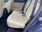 2019 Cadillac XT5 AWD 4dr Luxury