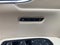 2019 Cadillac XT5 AWD 4dr Luxury
