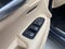 2019 Cadillac XT5 AWD 4dr Luxury