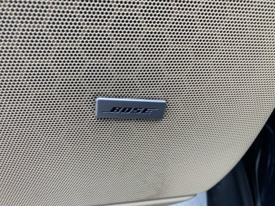 2019 Cadillac XT5 AWD 4dr Luxury