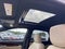 2019 Cadillac XT5 AWD 4dr Luxury