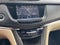 2019 Cadillac XT5 AWD 4dr Luxury