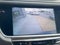 2019 Cadillac XT5 AWD 4dr Luxury