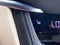 2019 Cadillac XT5 AWD 4dr Luxury