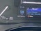 2019 Cadillac XT5 AWD 4dr Luxury