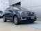 2019 Cadillac XT5 AWD 4dr Luxury