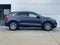 2019 Cadillac XT5 AWD 4dr Luxury