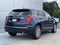 2019 Cadillac XT5 AWD 4dr Luxury