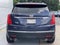 2019 Cadillac XT5 AWD 4dr Luxury