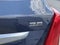 2019 Cadillac XT5 AWD 4dr Luxury