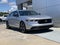 2025 Honda Accord Hybrid Sport Sedan