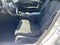2025 Honda Accord Hybrid Sport Sedan