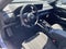 2025 Honda Accord Hybrid Sport Sedan