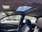 2025 Honda Accord Hybrid Sport Sedan