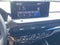 2025 Honda Accord Hybrid Sport Sedan