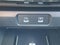 2025 Honda Accord Hybrid Sport Sedan
