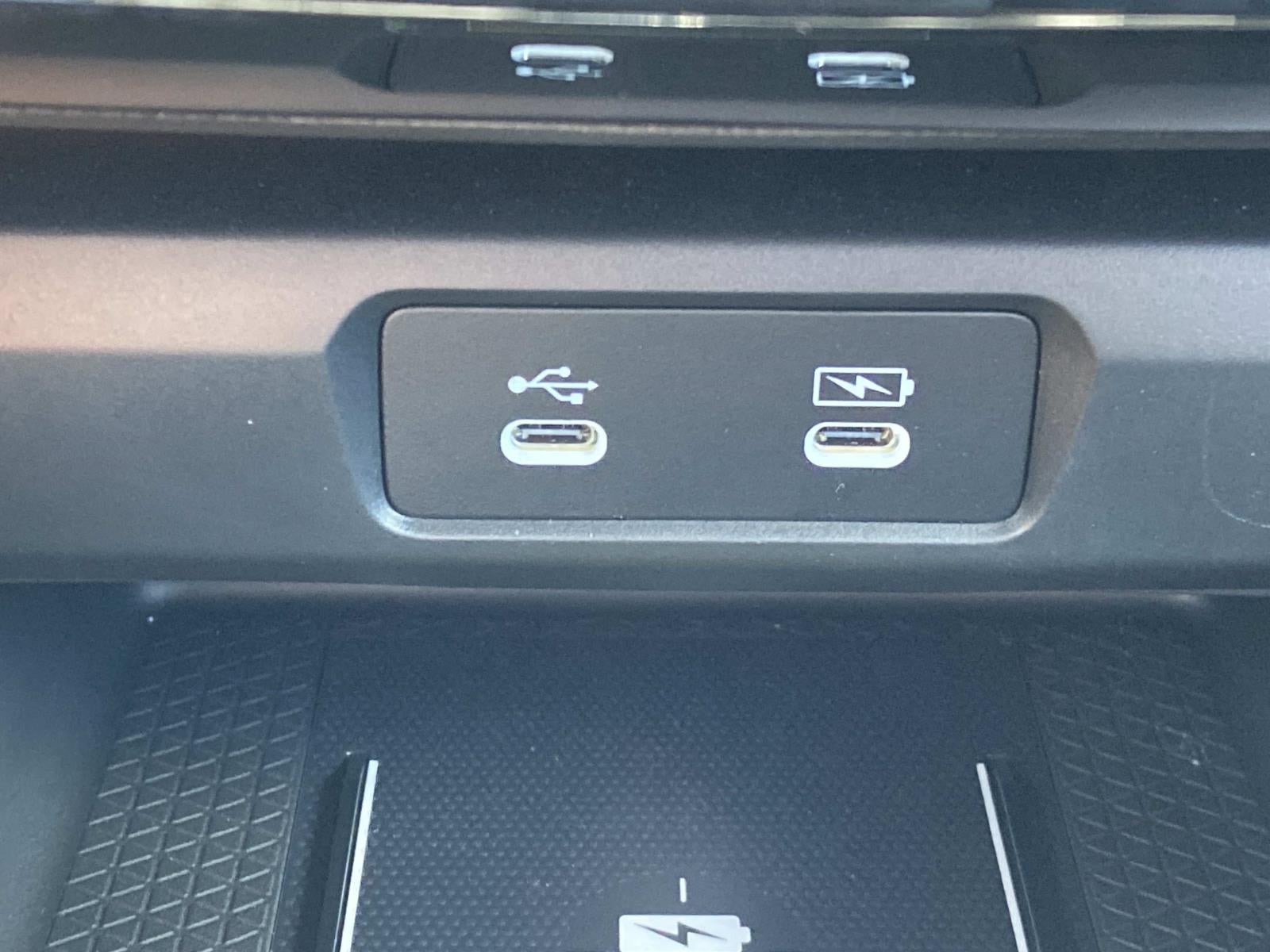 2025 Honda Accord Hybrid Sport Sedan