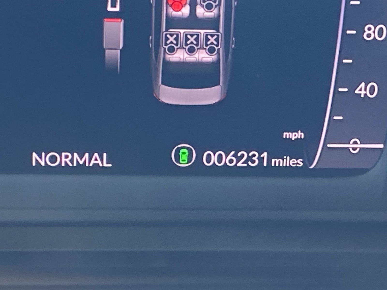 2025 Honda Accord Hybrid Sport Sedan