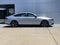2025 Honda Accord Hybrid Sport Sedan