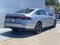 2025 Honda Accord Hybrid Sport Sedan