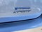 2025 Honda Accord Hybrid Sport Sedan