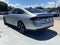 2025 Honda Accord Hybrid Sport Sedan