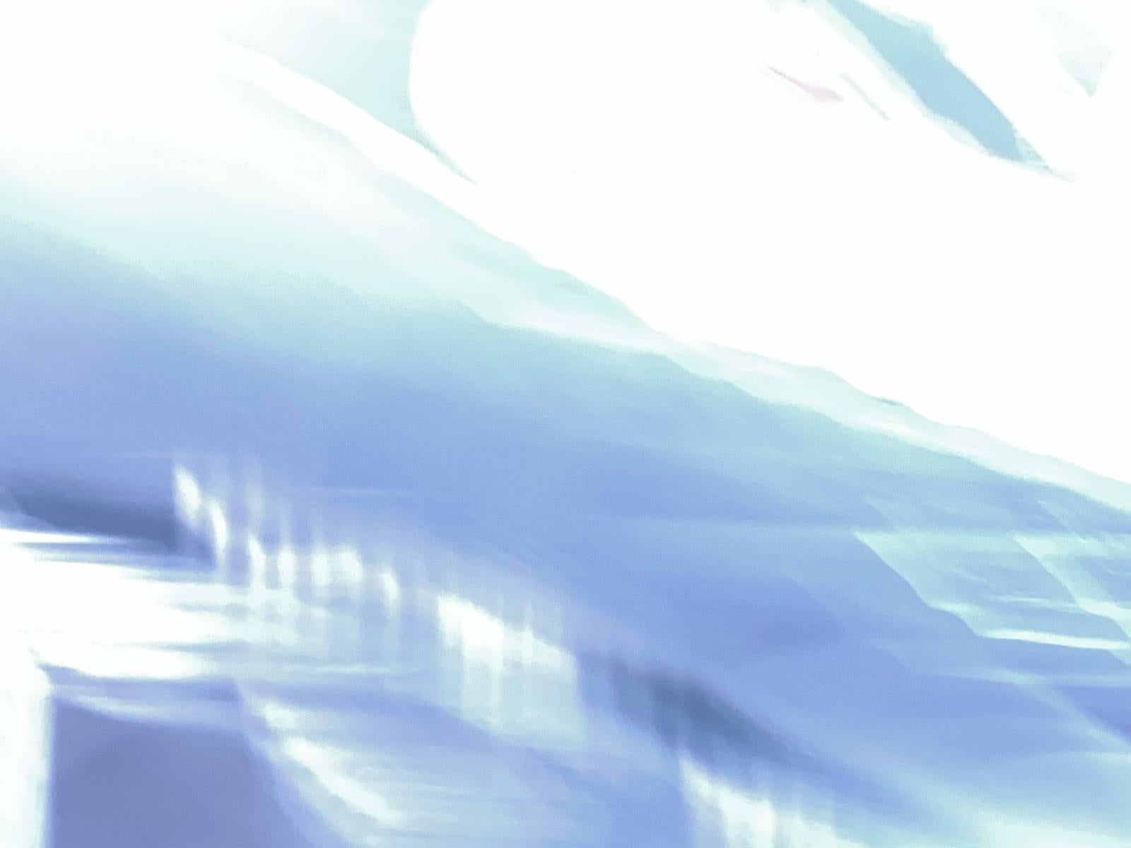 2024 Honda Accord Hybrid Sport Sedan