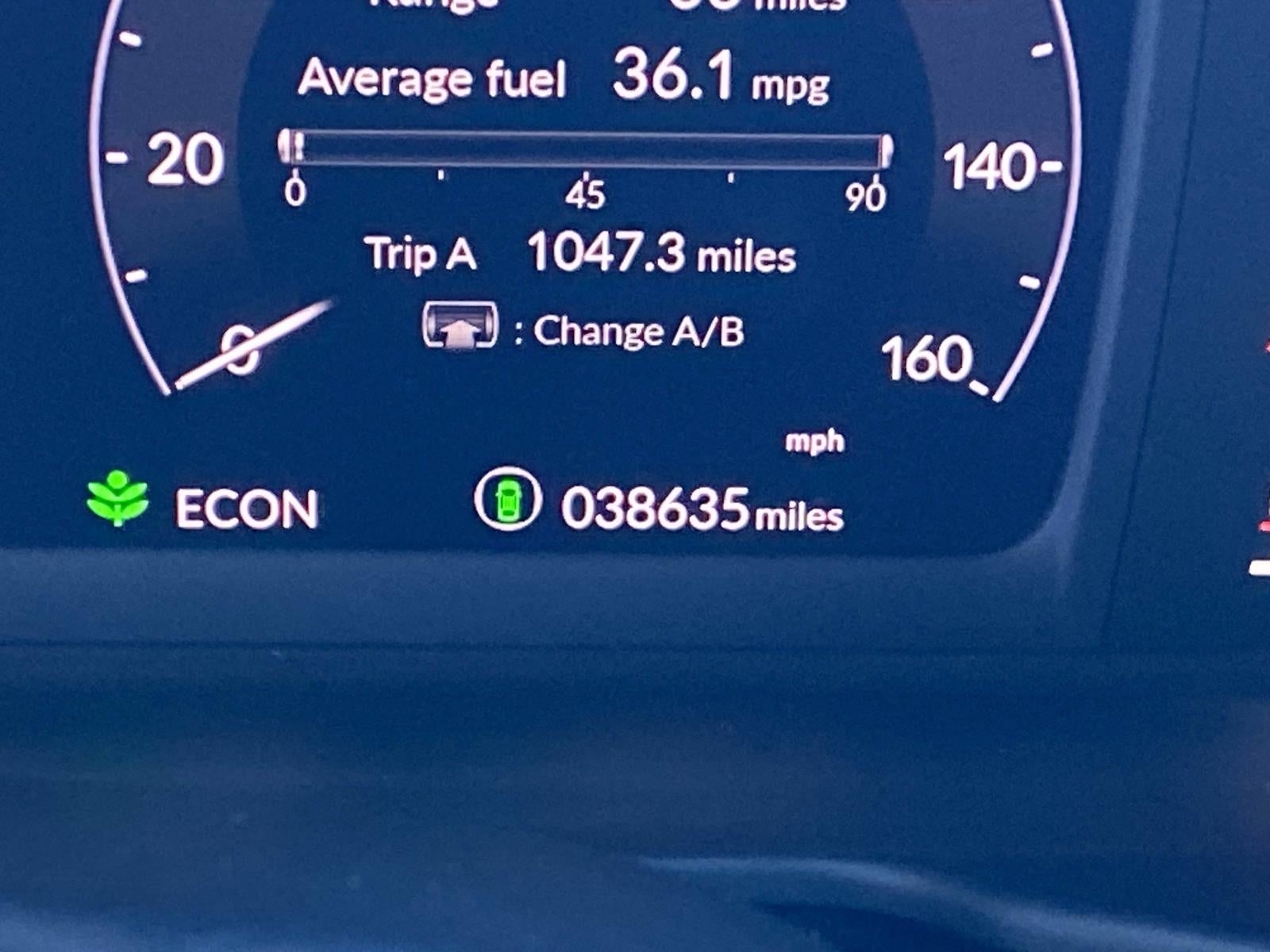 2024 Honda Accord Hybrid Sport Sedan