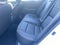 2026 Nissan Altima SR FWD