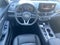 2026 Nissan Altima SR FWD