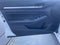 2026 Nissan Altima SR FWD