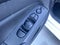 2026 Nissan Altima SR FWD