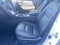 2026 Nissan Altima SR FWD