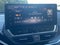 2026 Nissan Altima SR FWD