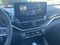 2026 Nissan Altima SR FWD
