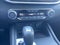 2026 Nissan Altima SR FWD
