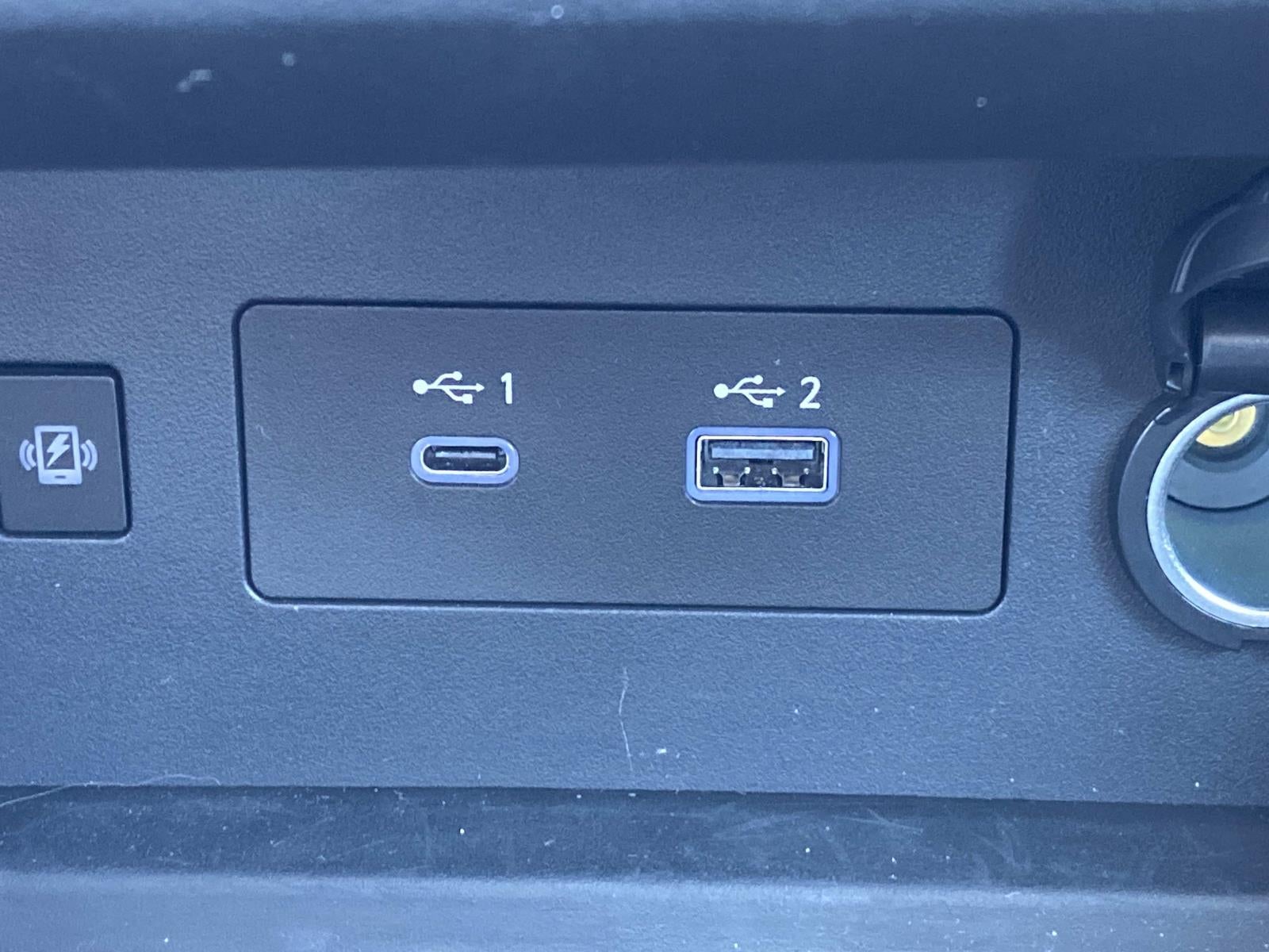 2026 Nissan Altima SR FWD