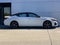 2026 Nissan Altima SR FWD