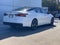2026 Nissan Altima SR FWD