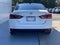 2026 Nissan Altima SR FWD