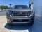 2023 Nissan Frontier Crew Cab 4x2 SV Auto