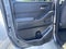 2023 Nissan Frontier Crew Cab 4x2 SV Auto