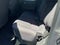 2023 Nissan Frontier Crew Cab 4x2 SV Auto