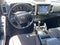 2023 Nissan Frontier Crew Cab 4x2 SV Auto