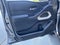 2023 Nissan Frontier Crew Cab 4x2 SV Auto