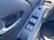2023 Nissan Frontier Crew Cab 4x2 SV Auto
