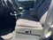 2023 Nissan Frontier Crew Cab 4x2 SV Auto