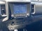 2023 Nissan Frontier Crew Cab 4x2 SV Auto