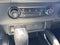 2023 Nissan Frontier Crew Cab 4x2 SV Auto
