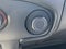 2023 Nissan Frontier Crew Cab 4x2 SV Auto